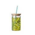 thumbnail image 5 of 16oz Glass Tumbler, 5 of 5