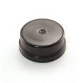 thumbnail image 1 of MTD 931-0484A Lawn Mower Hub Cap Genuine, 1 of 1