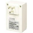thumbnail image 2 of Comtrend PG-9142S - Powerline adapter - HomePlug AV (HPAV) - Wi-Fi - wall-pluggable, 2 of 2