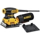 thumbnail image 1 of Lijadora eléctrica DEWALT DWE6411 14.000 OPM 1/4 hoja, 1 of 8