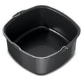 thumbnail image 1 of Philips Airfryer XXL Baking Master Kit - Compatible with XXL Models HD965x HD976x HD986x, Silicone (HD9952/00), 1 of 5
