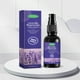 thumbnail image 1 of Esencia para conciliar el sueño. Spray alivia la tensión. Promueve el sueño. 60 ml. El esencial., 1 of 9