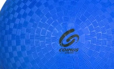 Handballs Coinus Sports