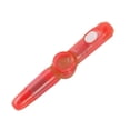 thumbnail image 1 of 1 Pce Jouet Gyroscope Stylo à Bille avec Soulageur Anti-Stress Cadeau pour Enfant, 1 of 8