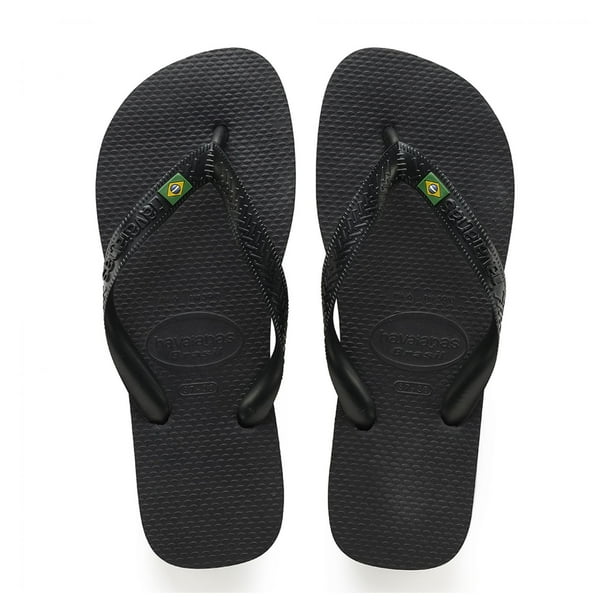 SANDALIAS HAVAIANAS BRASIL 4000032 Havaianas 40000320090378