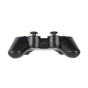 Restored Sony Playstation 3 PS3 Console Original - Backward Compatible - JP Version - Play US Games