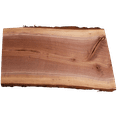 thumbnail image 2 of Live Edge Walnut Slab, 2 of 9