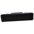 thumbnail image 3 of Vaiyer Biometric Pistol Safe with Quick Access Fingerprint Scanner, Compact Steel Security Storage, 3 of 5