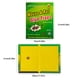 thumbnail image 4 of Mouse Traps Sticky Pad Board Easy To Set Mice Catcher para cocina (20,5 cm 15 cm), 4 of 8