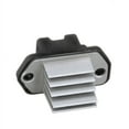 thumbnail image 5 of HVAC Blower Motor Resistor, 5 of 5