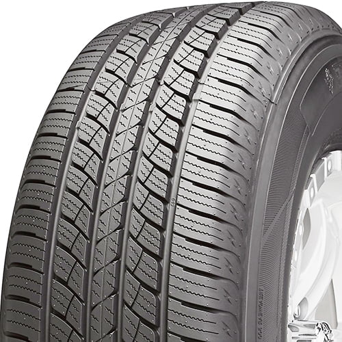 Westlake SU318 H/T AllSeason 225/7515 102 T Tire