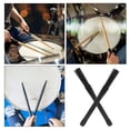 thumbnail image 3 of MLINS  Adult Brush Nylon Drum Brushes with Handle for Volume, 3 of 8
