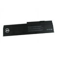 thumbnail image 2 of BTI Premium 6-Cell Lithium-Ion Laptop Replacement Battery (Black), 2 of 5
