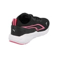 thumbnail image 2 of Tenis Mujer Puma Active Transpirables Ligeros Gym Correr negro 24 Puma 626909, 2 of 4