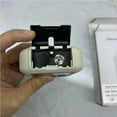 thumbnail image 4 of TM570 Optical Power Meter With Red Light, 3 In 1 Machine, Optical Fiber Tester, Network Cable Test, LED Lighting ,Test Precision, 4 of 6