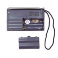 thumbnail image 4 of BC-R21 Mini Radio Portable AM BC-R21 Radio Portable Antenna FM Telescopic Antenna Pocket Radio World Receiver Speaker Battery Powered, 4 of 8