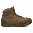 thumbnail image 2 of Belleville QRF DELTA C6 Mid-Cut Approach Boot - Coyote-8.5-Wide, 2 of 7