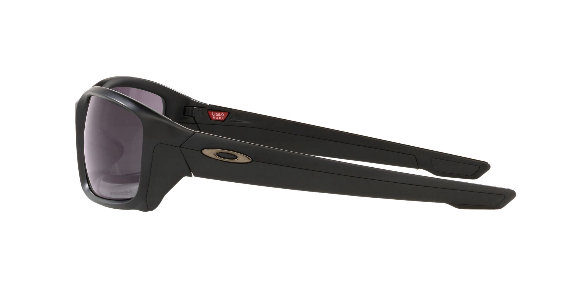 Oakley Straightlink Sunglasses HSA/FSA Eligible - Walmart.com