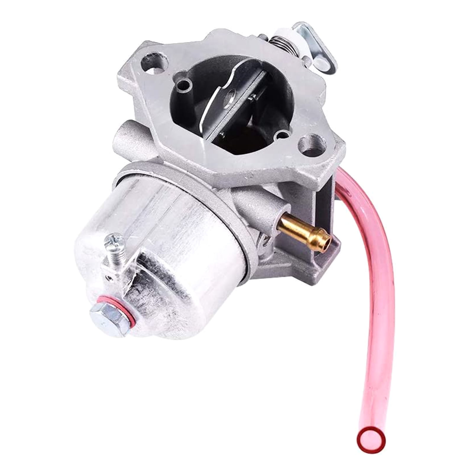 Carburetor Carb Assy Fit For Kawasaki Fc540v 17hp Cycle Engine Home Garden Lawn Mowers