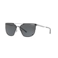 thumbnail image 1 of Lente de Sol Arnette Fast Fashion, 1 of 4