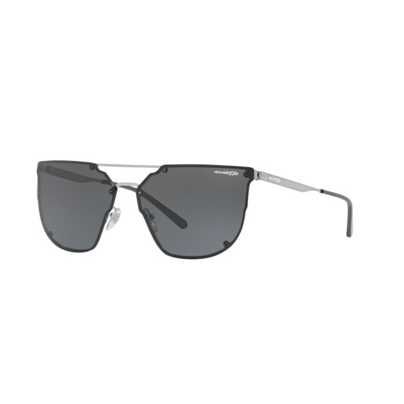 Lente de Sol Arnette Fast Fashion