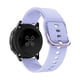 thumbnail image 2 of Correa de Silicona 22mm para Huawei Watch GT6/GT5/GT4/GT3, 2 of 5