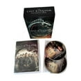 thumbnail image 3 of The Last Kingdom : la Série Complète D V D, 3 of 3