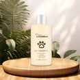 thumbnail image 1 of Pet Shampoo 300Ml, 1 of 3