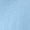 Light Blue, variant on ZCFZJW Men's Cotton Linen Henley Shirt Short Sleeve Hippie Casual Beach T-Shirts with Pocket Lightweight Summer Vacation Tees Shirt Tops Khaki S