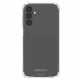 thumbnail image 1 of Blu Element Dropzone Rugged Case Clear for Samsung sung Galaxy A16 5G, 1 of 5