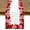 -, variant on Kentucky Derby Table Runner Roses Mother''s Day Engagement Wedding Valentine Party Decoration Home Kitchen Dining Room Decor 72Inches Long