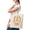 Black, variant on 35Th Birthday Gifts For Daughter Age 35 Years Old Retro 1986 Ver2 Tote Bag