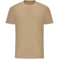 thumbnail image 1 of AWDis Just Ts Mens The 100 T-Shirt, 1 of 3