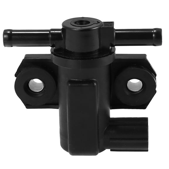 Vapor Canister Purge Valve Purge Control Valve 12581985 for Honda Accord 2004 2005 2006 2007 for Acura TL