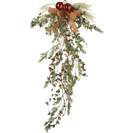 Holiday Door Decor 40