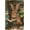 500 PCS, variant on 500 Piece Rabbit Wearing Glasses Retro Library Puzzle for Adults – Cute Bunny Reading, Fun Family Activity, Animal Lovers