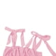 thumbnail image 4 of Txlixc Traje de falda corta para mujeres Txlixc moda, 4 of 6