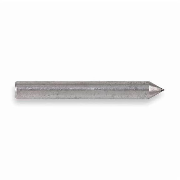 Norton Abrasives Diamond Truing and Dressing Tool,BCPP 66260195017