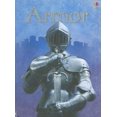 thumbnail image 1 of Pre-Owned Armor (Usborne Beginners) (Hardcover) 0794515789 9780794515782, 1 of 1