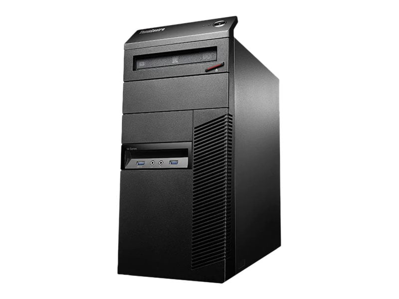 lenovo i5 4570 m93p