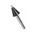 thumbnail image 2 of Inteprter Metal Smart Stylus Pen Nib Antideslizante Reemplazo de alta sensibilidad Escritura Tablet Plumas Punta Piezas Reemplazo para Electrónica, 2 of 6