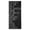 Departures New York Paris, variant on Stupell Industries Modern City Tower Sketch Black Floating Frame Canvas Art, 11 x 25, by Ethan Harper