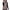Coffee, variant on TFEOQRY Women's Thermal Vest Solid Color Short Loose Thick Hooded Tank with Pockets Sleeveless Cotton Jacket Khaki