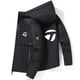 thumbnail image 2 of Sudadera con capucha de ciclismo para hombre y mujer, nueva moda de otoño, resistente al viento, manga larga, para deportes al aire libre, tenis, chaqueta de béisbol, 2 of 5