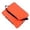 Red, variant on Boat Throwable Flotation Device High Buoyancy Water Proof Throw Cushion With Strap For Boating Swimming Gear