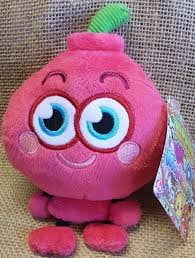 moshi monsters plush