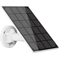 thumbnail image 3 of Panel Solar AOSU 3W Reemplazo para C9L/C9E/C9C/C8S, 3 of 4
