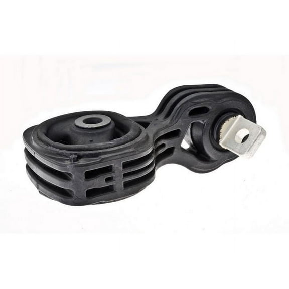 Rear Engine Shock Mount - Compatible with 2006 - 2011 Honda Civic 1.8L 4-Cylinder 2007 2008 2009 2010