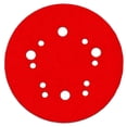 thumbnail image 2 of Discos de lijado Diablo, 5 pulgadas, grano 220, cerámica, 15 unidades, 2 of 6
