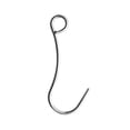 thumbnail image 4 of Metal Stainless Steel 15cm 5.9'' Diving Single Hook Gear Tool for Underwater Photography, 4 of 7